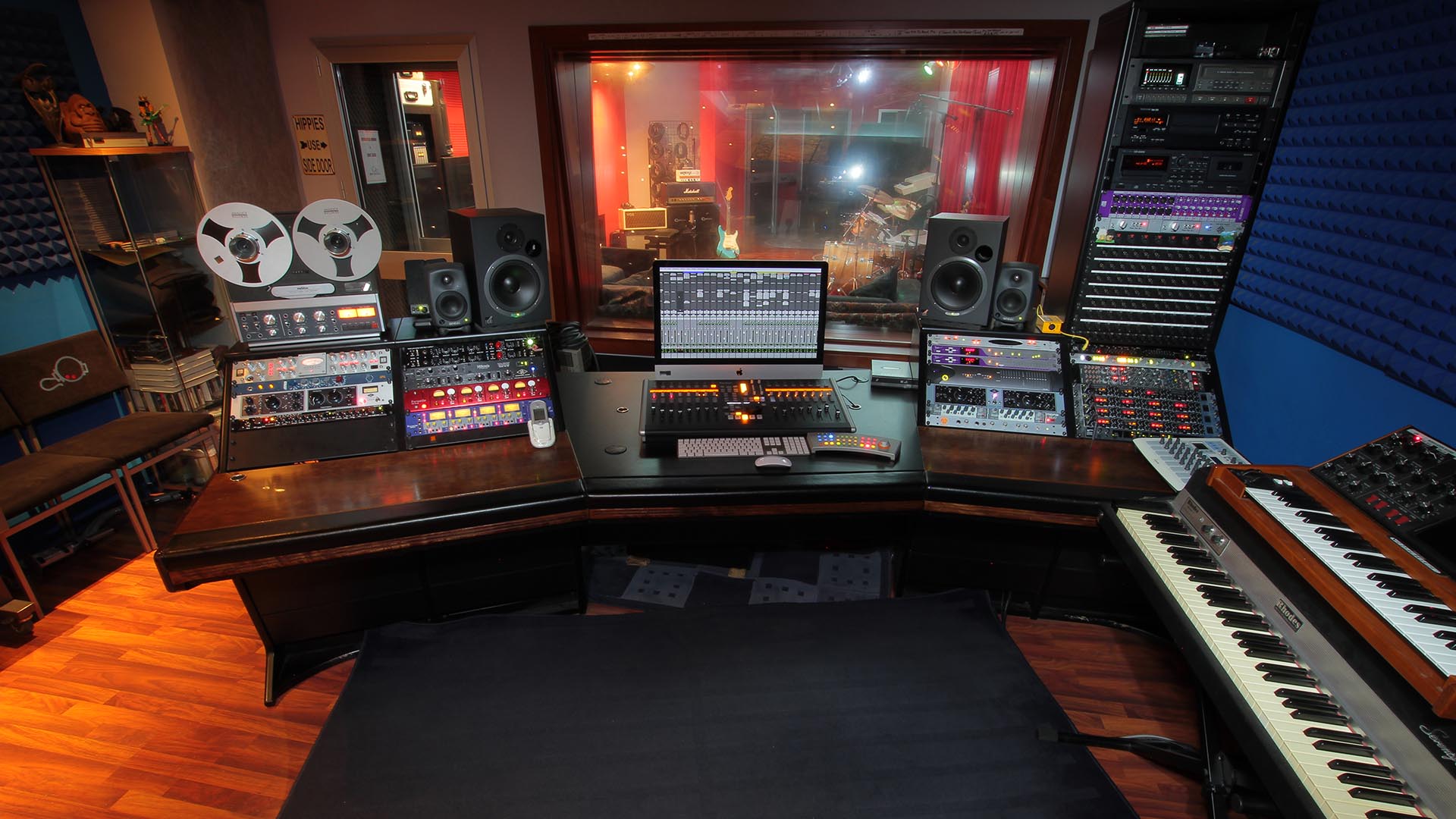 studio-di-registrazione-genova-zerodieci