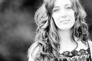 andrea-celeste_cantante