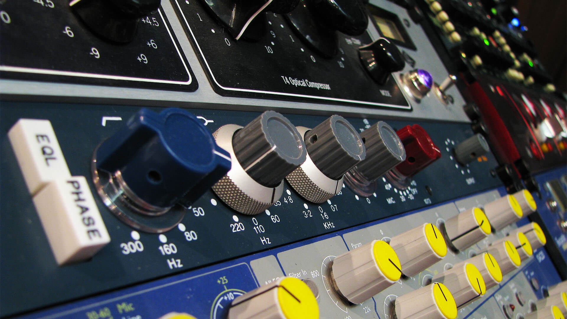 corso-per-tecnico-audio-genova-zerodieci-1